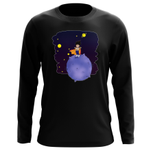 Long sleeve T-shirts Video Games Parodies