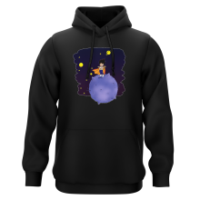 Hooded Sweatshirts Video Games Parodies