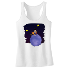 Girls Kids Tank Top 