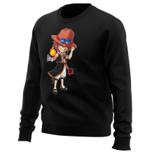 prev img