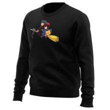 prev img
