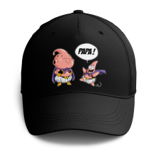 Casquettes Parodies Jeux Vido