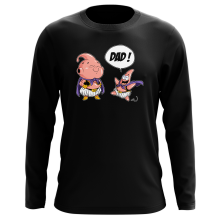 Lngrmad T-Shirts Parodier Tv-spel