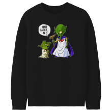 Kinder Sweatshirt Videospiel-Parodien