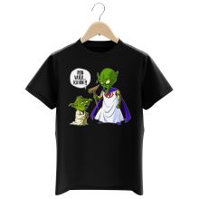 Jungen Kinder T-Shirts Videospiel-Parodien