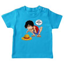 T-shirts bb Parodies Jeux Vido