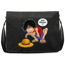 Sac  Bandoulire Premium Parodies Cinma