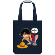 Organic Cotton Tote Bag Movies Parodies