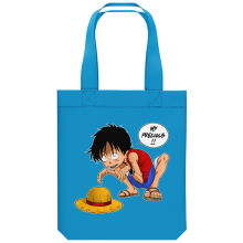 Organic Cotton Tote Bag Movies Parodies