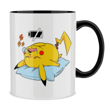 Mugs Video Games Parodies