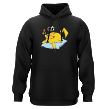 Hooded Sweatshirts Video Games Parodies