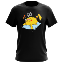 T-shirts Hommes Parodies Jeux Vido