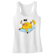 Girls Kids Tank Top 