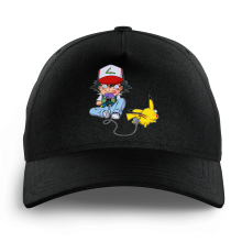 Cappelli Bambini Videogiochi Parodie