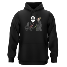 Sudaderas con capucha Parodias de videojuegos