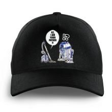 Cappelli Bambini Parodie del film