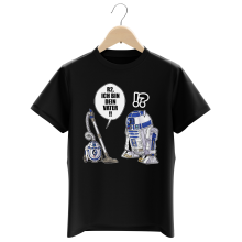 Jungen Kinder T-Shirts Manga-Parodien