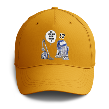 Kappen Videospiel-Parodien