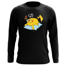 Lngrmad T-Shirts Parodier Tv-spel