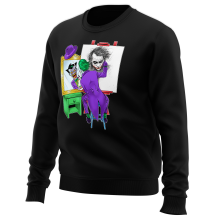 prev img