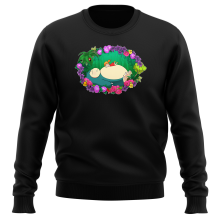 Sweatshirts Filmparodien