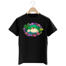 T-shirts Enfants Garons Parodies Cinma