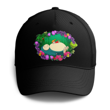 Casquettes Parodies Cinma