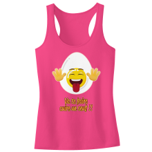 Dbardeur Enfant Fille Funny Shirts