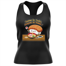 Dbardeur Femme Funny Shirts