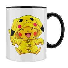 Mugs Video Games Parodies