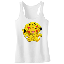 Girls Kids Tank Top 