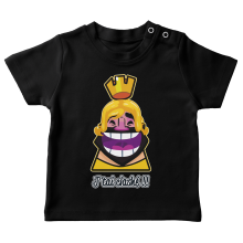T-shirts bb Parodies Cinma