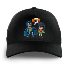 Cappelli Bambini Parodie del film