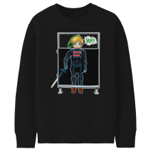 Pulls Enfants Parodies Cinma