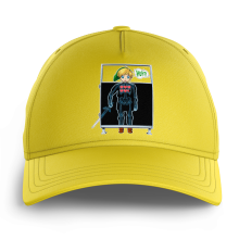 Cappelli Bambini Parodie del film
