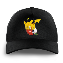 Gorras Nios Parodias de videojuegos