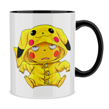 Mugs Video Games Parodies