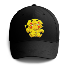 Casquettes Parodies Jeux Vido