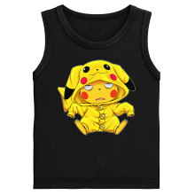 Boys Kids Tank Tops Movies Parodies