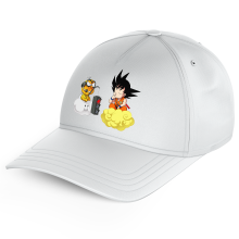 prev img