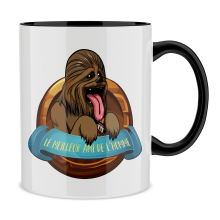 Mugs Parodies Jeux Vido