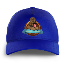 Casquettes Enfants Parodies Jeux Vido