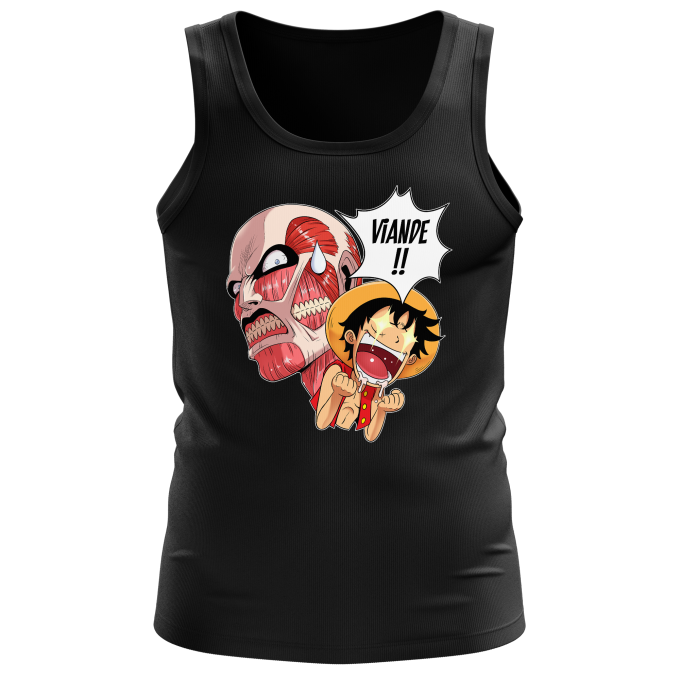 Camisolas de alas homens Pardias mang 