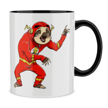 Mugs Parodies Cinma