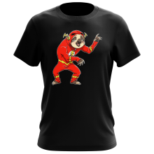 T-shirts Hommes Parodies Jeux Vido