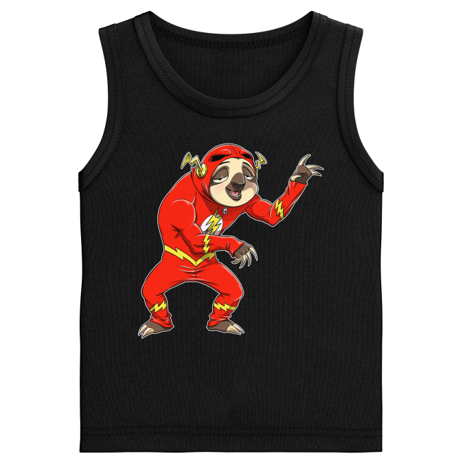 Camisolas de alas crianas rapaz Pardias de Filmes Flash