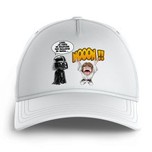 Casquettes Enfants Parodies Cinma