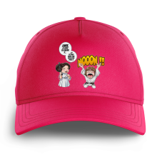 Casquettes Enfants Parodies Cinma