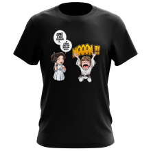 T-shirts Hommes Kawaii