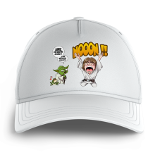 Casquettes Enfants Parodies Jeux Vido